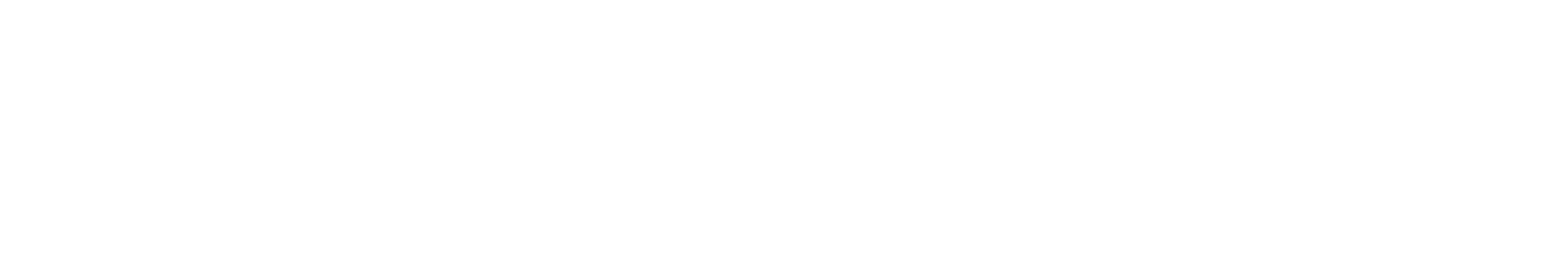 Northlink Marketing